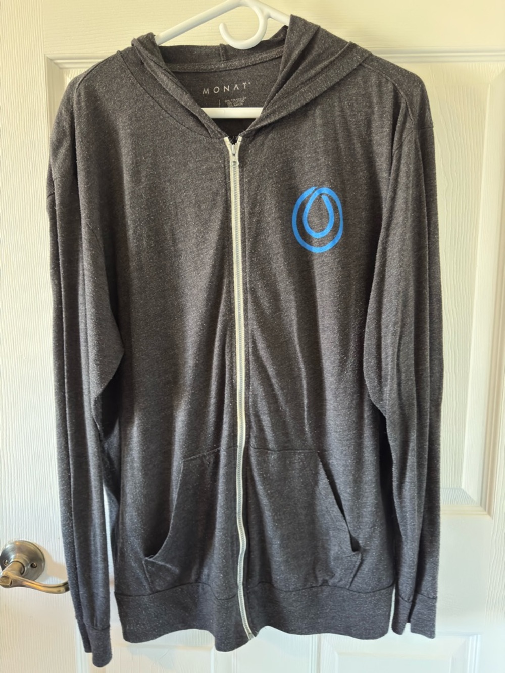 Lot of Monat Gear items